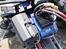 Off-Roader Traxxas Stampede Vxl