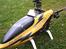 Helikopter Align Trex 600 esp Solgt