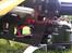 Helikopter Align Trex 600 esp Solgt