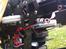 Helikopter Align Trex 600 esp Solgt
