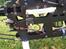 Helikopter Align Trex 600 esp Solgt