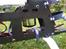 Helikopter Align Trex 600 esp Solgt