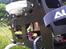 Helikopter Align Trex 600 esp Solgt