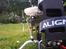 Helikopter Align Trex 600 esp Solgt