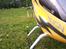 Helikopter Align Trex 600 esp Solgt