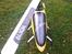 Helikopter Align Trex 600 esp Solgt