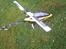 Helikopter Align Trex 600 esp Solgt