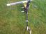 Helikopter Align Trex 600 esp Solgt