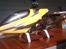 Helikopter Align Trex 600 esp Solgt