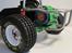 Off-Roader tamiya sand scorcher
