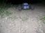 Off-Roader A-tech XMT4 *Byttet*