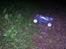 Off-Roader A-tech XMT4 *Byttet*