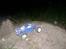 Off-Roader A-tech XMT4 *Byttet*