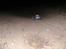 Off-Roader A-tech XMT4 *Byttet*