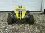 Off-Roader FG Beetle