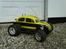 Off-Roader FG Beetle