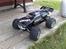 Bil Revo 3.3