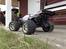 Bil Revo 3.3