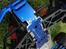 Bil E-Maxx - Alu skid plates. Det er noget der holder!