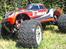 Truck E-maxx brushless *SOLGT*
