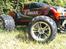 Truck E-maxx brushless *SOLGT*