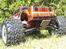 Truck E-maxx brushless *SOLGT*