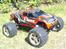 Truck E-maxx brushless *SOLGT*