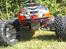 Truck E-maxx brushless *SOLGT*