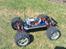 Truck E-maxx brushless *SOLGT*
