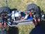 Truck E-maxx brushless *SOLGT*