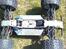 Truck E-maxx brushless *SOLGT*