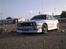 Bil Tamiya TT-01D BMW M3 EVO