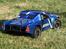 Off-Roader Hong Nor SCRT10