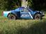 Off-Roader Hong Nor SCRT10