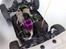 Buggy Ansmann Racing Virus
