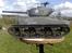 Militær Sherman M4A1 (76)