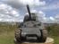 Militær Sherman M4A1 (76)