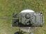 Militær Sherman M4A1 (76)