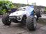 Bil HPI MT2 G3.0!