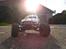 Bil HPI MT2 G3.0!