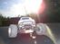 Bil HPI MT2 G3.0!