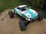 Bil HPI MT2 G3.0!