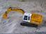 Maskiner Liebherr 922