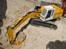 Maskiner Liebherr 922