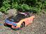 Off-Roader Tamiya TT-01 Rally