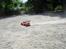 Off-Roader Tamiya TT-01 Rally