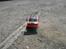 Off-Roader Tamiya TT-01 Rally