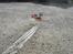 Off-Roader Tamiya TT-01 Rally