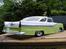 Bil Victoria Crown Fairlane