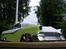 Bil Victoria Crown Fairlane